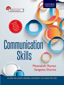 Communication Skills